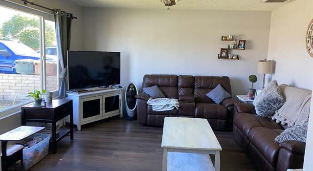 Photo of 9408 Max Dr, Bakersfield, CA 93312