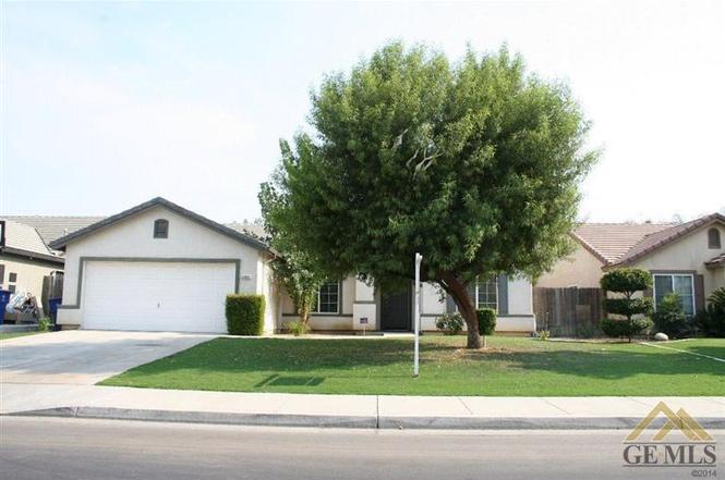 12523 Valentano Ave, Bakersfield, CA 93312 | MLS# 21408288 | Redfin