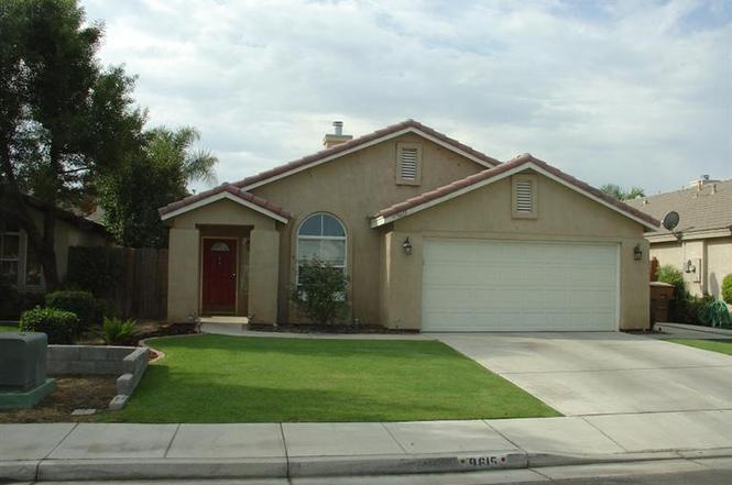 9615 Hamburg Ct Bakersfield Ca Mls Redfin