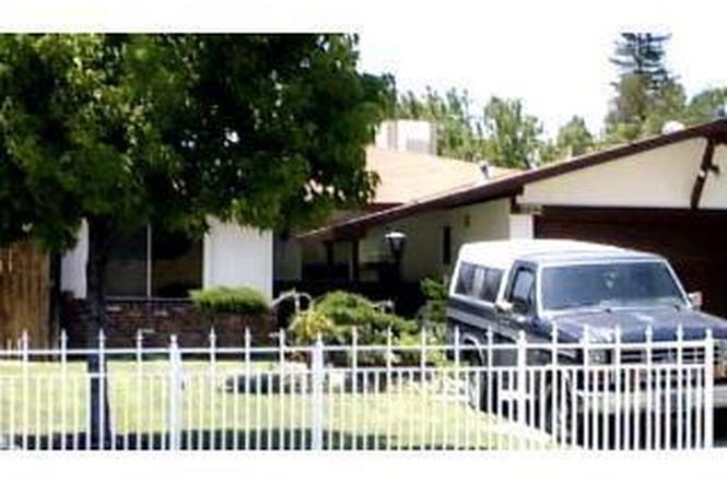 camino real bakersfield camino real bakersfield