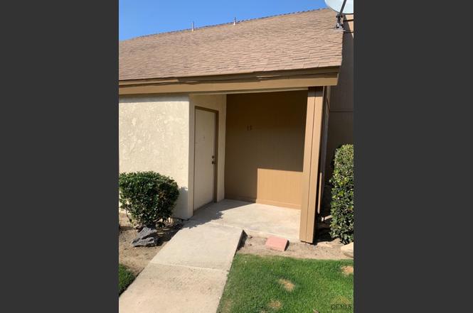 5001 belle terrace Ter, Bakersfield, CA 93309 | MLS# 202001752 | Redfin