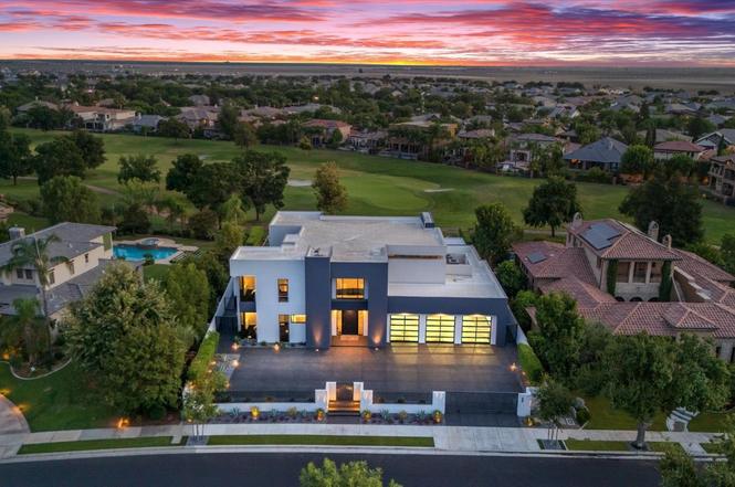12305 Chessington St, Bakersfield, CA 93311 | Redfin