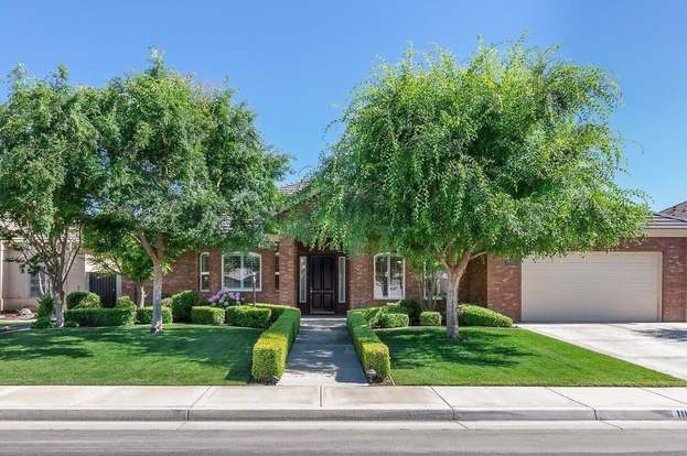 4813 Bergquist Ave Bakersfield Ca 93307 Realtor Com