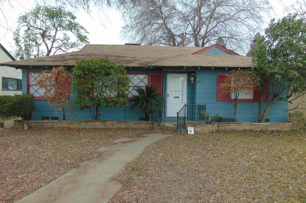 333 Western Dr Bakersfield Ca 93309 Mls 21900158 Redfin