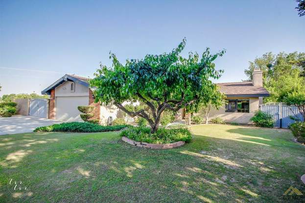 12901 Joelle Ct Bakersfield Ca 93314 3 Beds 2 Baths
