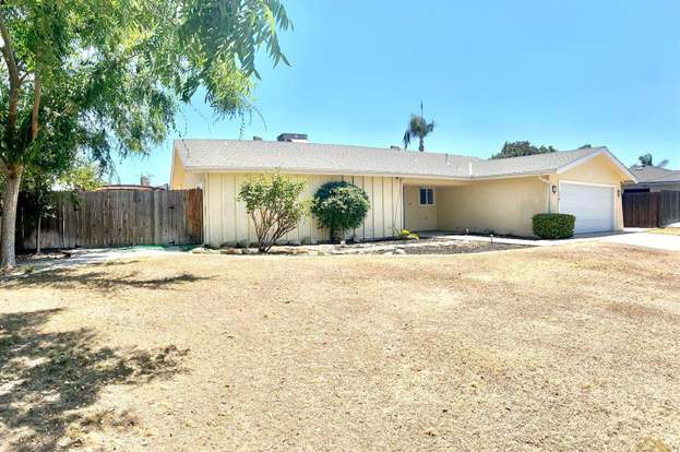 5301 Lamar Ct Bakersfield Ca 93309 Mls 202107223 Redfin