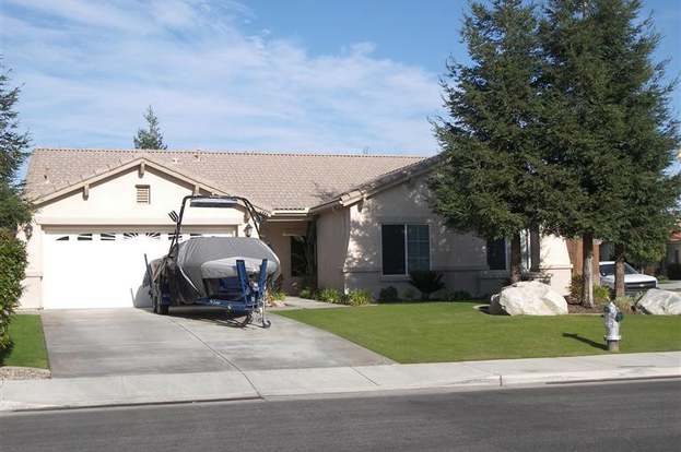 11800 Crescent Creek Ct Bakersfield Ca 93311 Mls 21114244