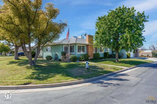 sales tax office bakersfield ca