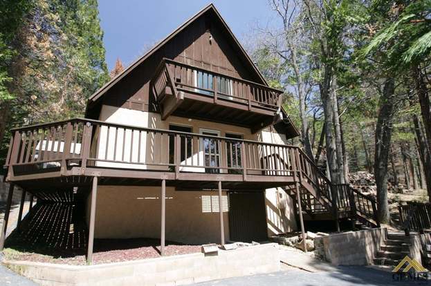1735 Alta Sierra Rd Wofford Heights Ca 93285 Mls 21802418