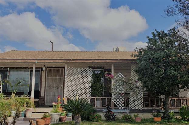 2626 Trust Ave Bakersfield Ca 93306 4 Beds 2 Baths