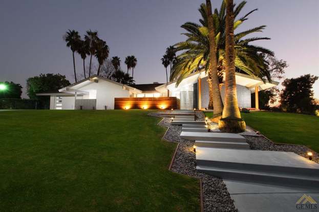 5401 Wingfoot Dr Bakersfield Ca 93306 Mls 21809475 Redfin 5401 Wingfoot Dr Bakersfield Ca 93306