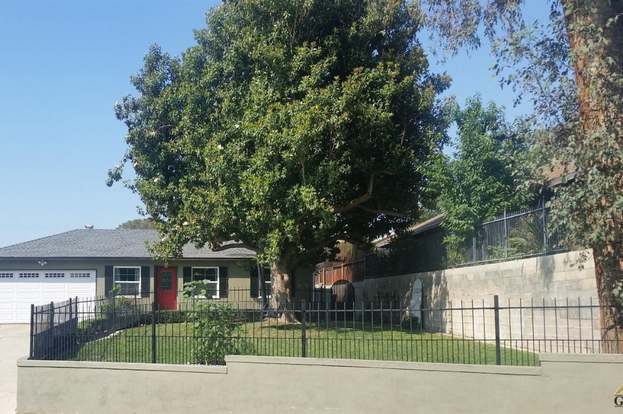 504 Hillcrest Dr Bakersfield Ca 93305 Mls 21606497 Redfin 504 Hillcrest Dr Bakersfield Ca 93305