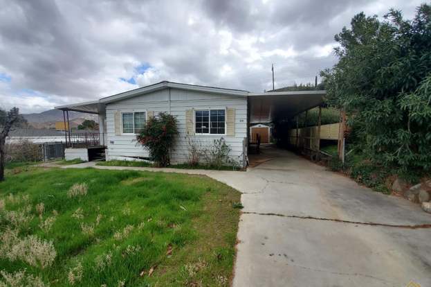 219 Jones St Bodfish Ca 935 Mls Redfin