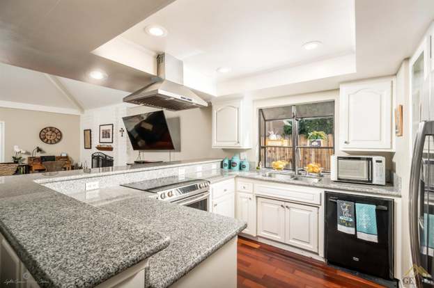 5916 Preston Ct Bakersfield Ca 93309 Mls 21907549 Redfin