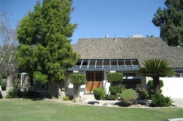 4501 Woodlake Dr Bakersfield Ca 93309 Mls 21202584 Redfin