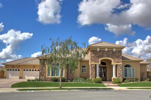 1519 Monet Pl Bakersfield Ca 93314 Mls 21902715 Redfin 1519 Monet Pl Bakersfield Ca 93314