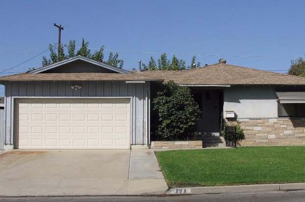 garage door repair bakersfield king not for salesign in address bakersfield bakersfield ca 93308 mls 21611842 redfin garage door repair bakersfield king not for salesign in address bakersfield bakersfield ca 93308 mls 21611842 redfin