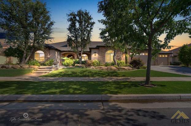 10409 Hinderhill Dr Bakersfield Ca 93312 Mls 202105853 Redfin