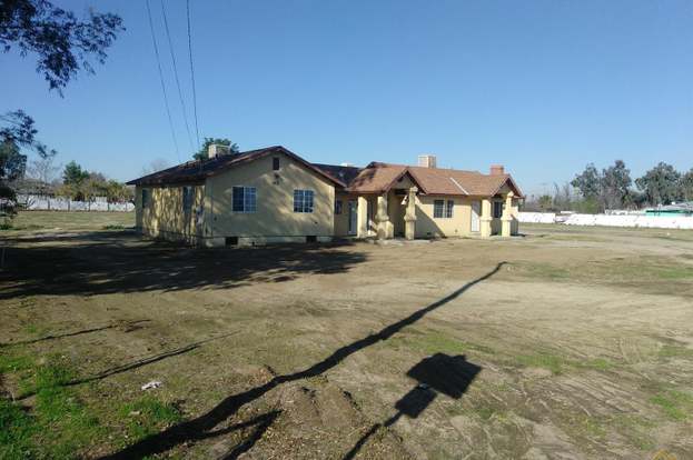 Homes For Sale In Bakersfield >> 1431 Cottonwood Rd Bakersfield Ca 93307 Mls 21800943 Redfin Homes For Sale In Bakersfield >> 1431 Cottonwood Rd Bakersfield Ca 93307 Mls 21800943 Redfin
