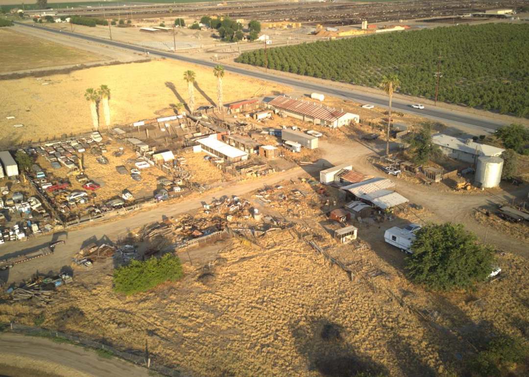 7926 Bear Mountain Blvd, Bakersfield, CA 93313