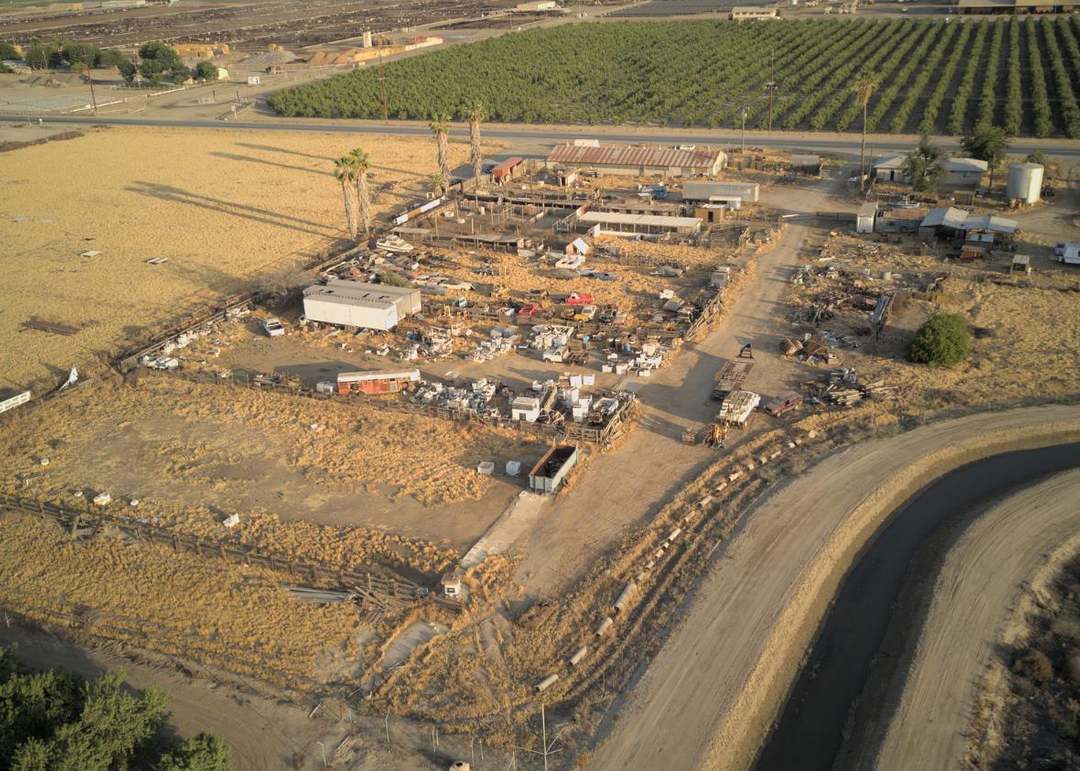 7926 Bear Mountain Blvd, Bakersfield, CA 93313