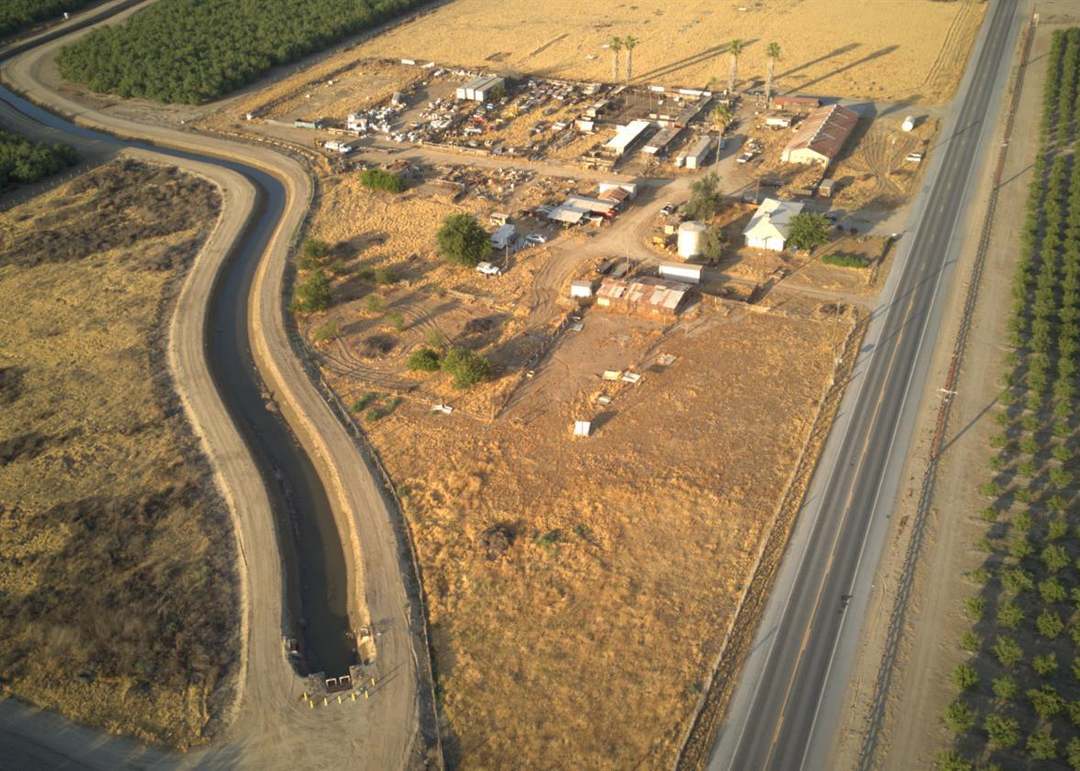 7926 Bear Mountain Blvd, Bakersfield, CA 93313