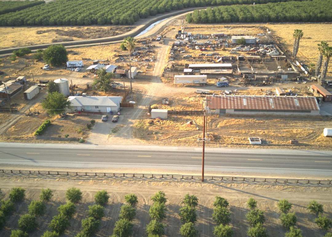 7926 Bear Mountain Blvd, Bakersfield, CA 93313