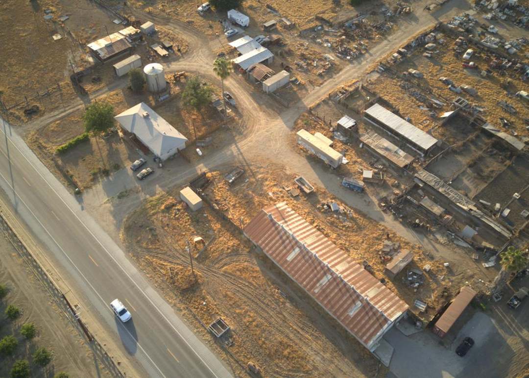 7926 Bear Mountain Blvd, Bakersfield, CA 93313