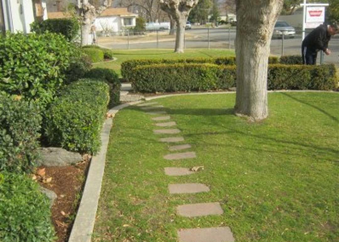 4200 Fishering Dr, Bakersfield, CA 93309
