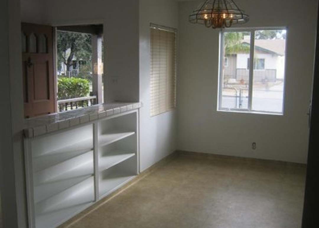 4200 Fishering Dr, Bakersfield, CA 93309