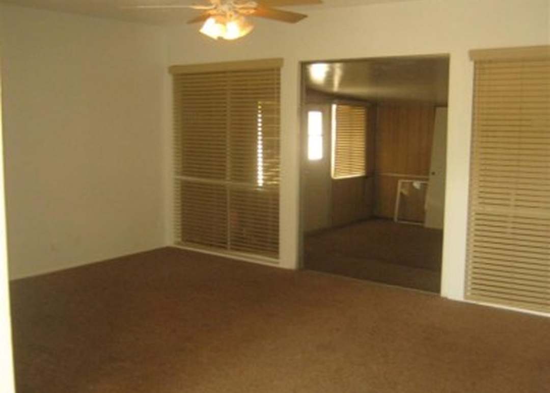 4200 Fishering Dr, Bakersfield, CA 93309
