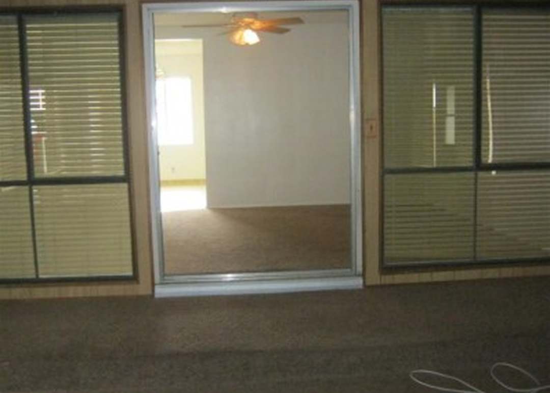 4200 Fishering Dr, Bakersfield, CA 93309