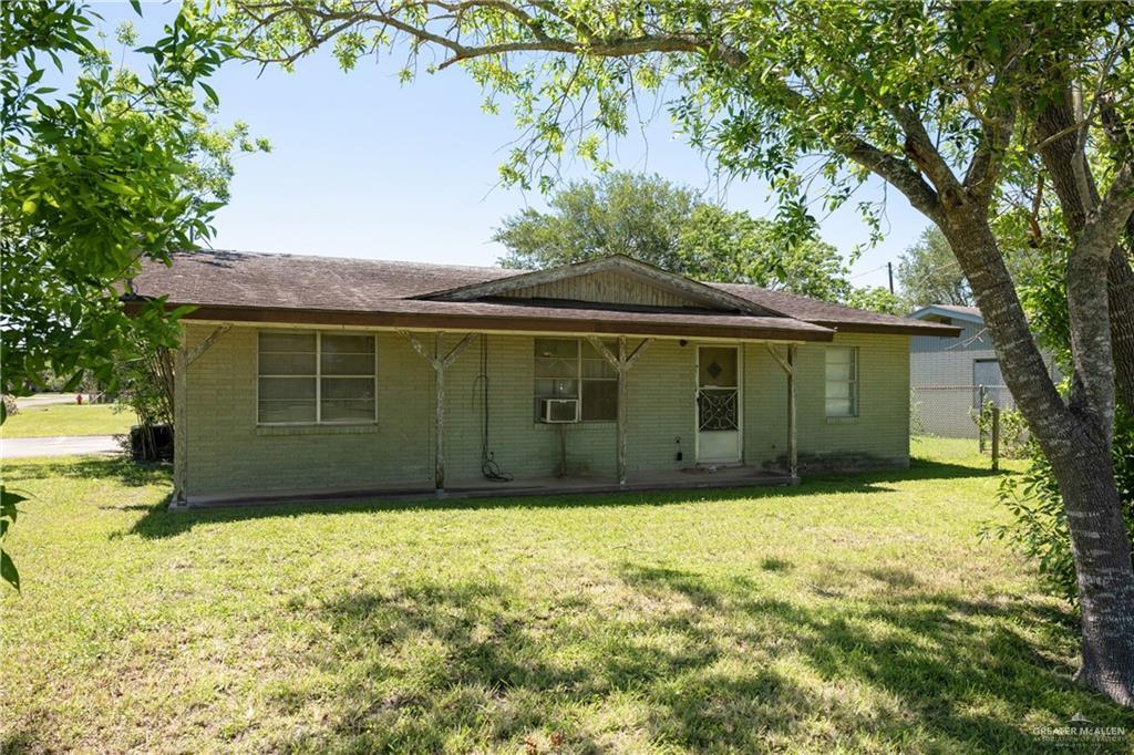 618 Harrolds St, Rio Hondo, TX 78583 MLS 409003 Redfin