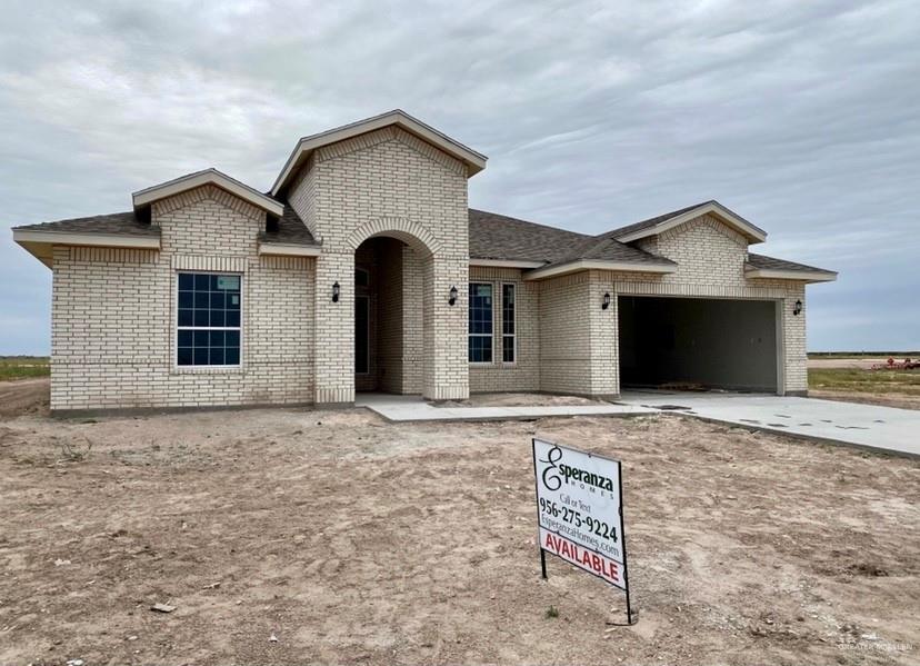 Redfin Mcallen Tx