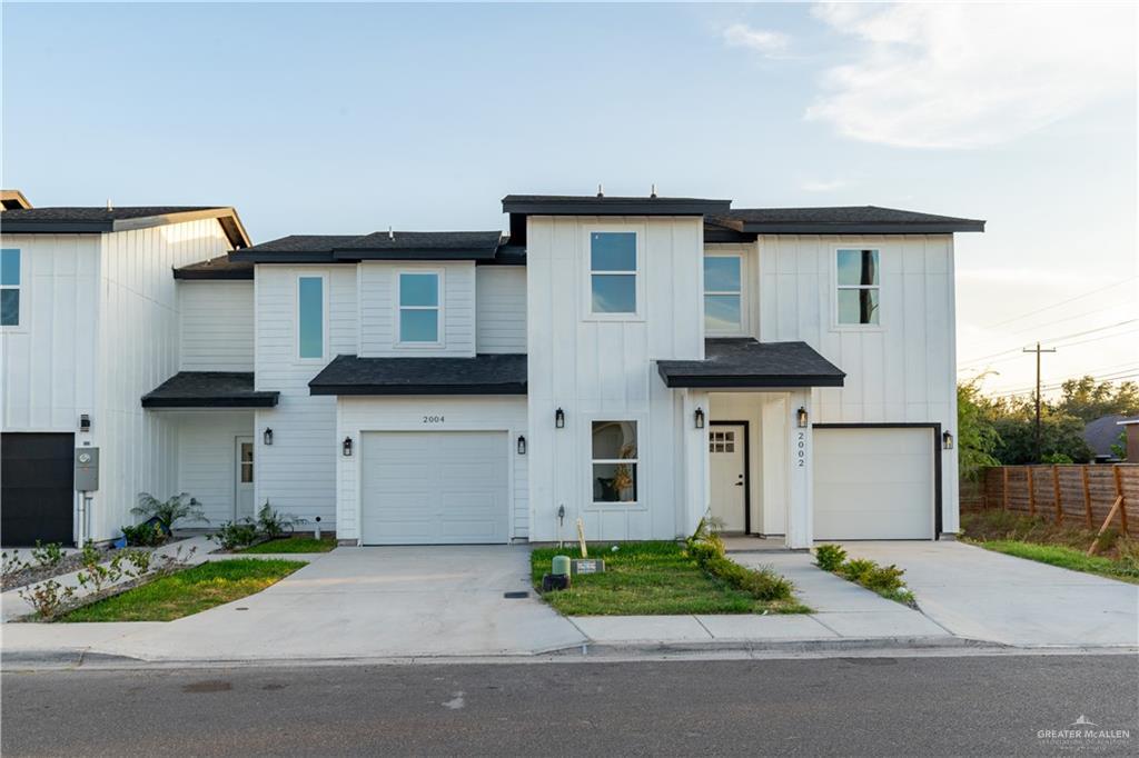 2004 Cassandra St, Mission, TX 78572 MLS 415218 Redfin