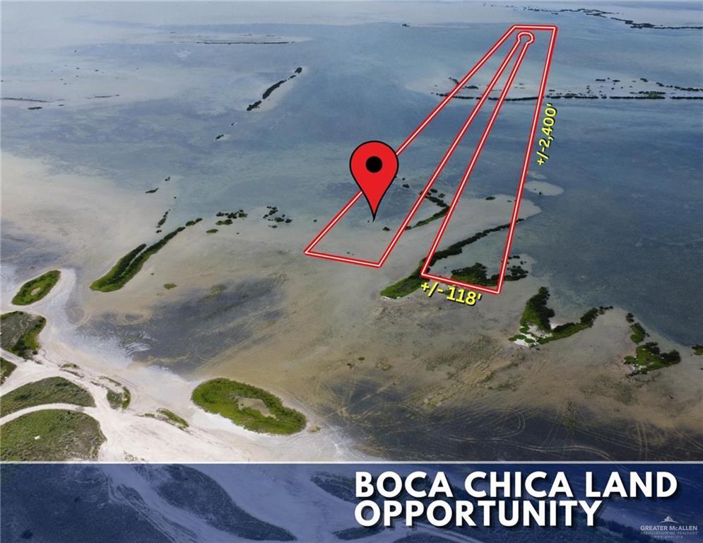 TBD Boca Chica Blvd, Brownsville, TX 78521 MLS 403643 Redfin