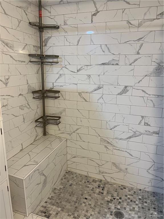 25476 Altas Palmas Rd, Harlingen, TX 78552 MLS 420823 Redfin
