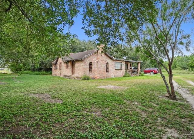 Property at 1716 S Tower Rd #0, Edinburg, TX 78542, 3 beds, 2 baths