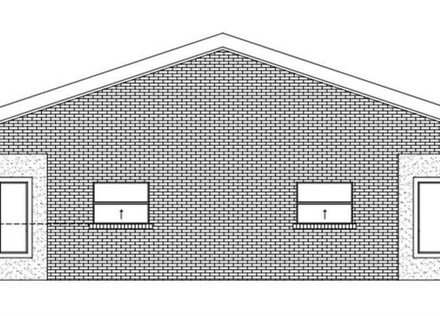 Property at 3604 Paola St, Edinburg, TX 78541