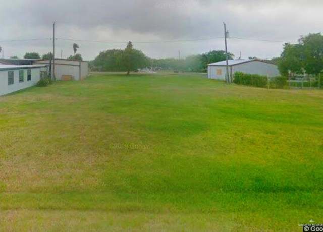 Property at 227 Ranch Dr, Port Mansfield, TX 78598