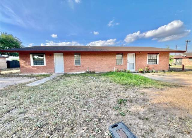 Property at 1716 Belinda Dr, Weslaco, TX 78599