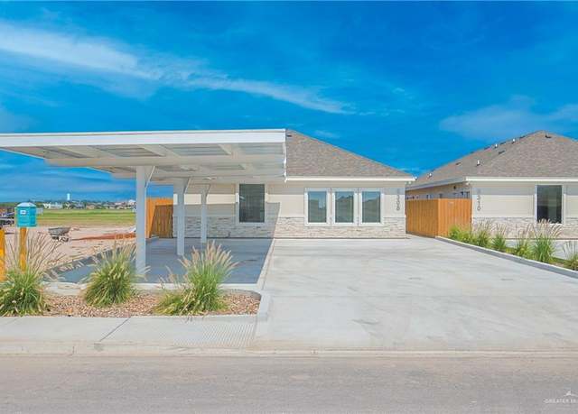 Property at 5308 Vision St, Rio Grande City, TX 78582