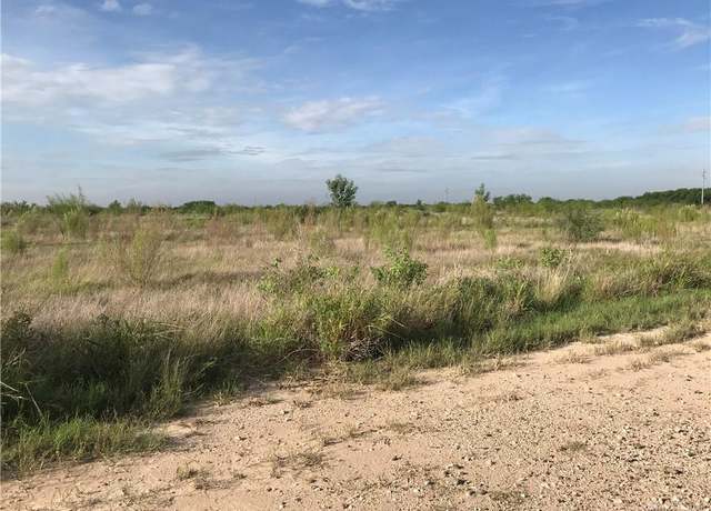 Property at 0 S Conway Ave, Mission, TX 78572