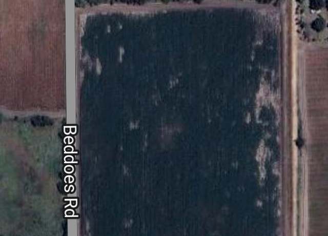 Property at TBD Beddoes Rd, La Feria, TX 78559