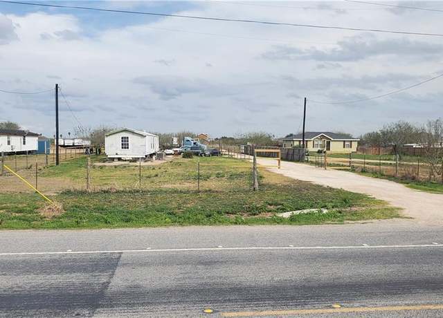 Property at 17518 FM 491, La Villa, TX 78538