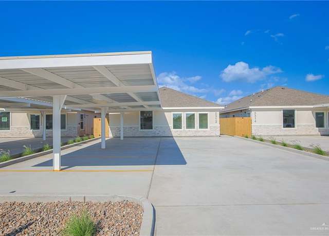 Property at 5312 Vision St, Rio Grande City, TX 78582