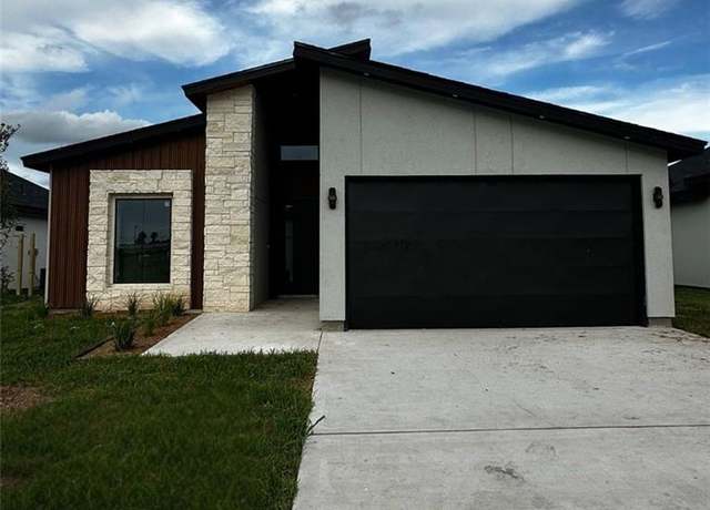 Property at 2218 N Piedra Ave, Edinburg, TX 78542, 3 beds, 2.5 baths