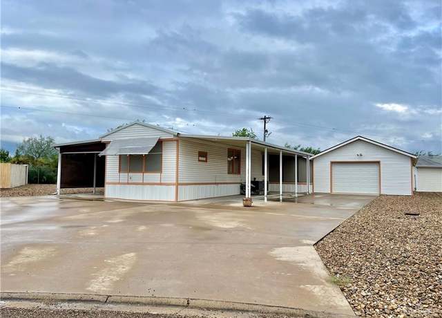 Property at 2510 Fairway Ct #429, Mission, TX 78572, 3 beds, 2 baths