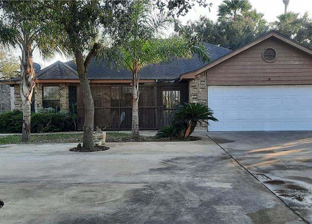 Property at 1317 Owassa Rd, Alamo, TX 78516, 3 beds, 2 baths