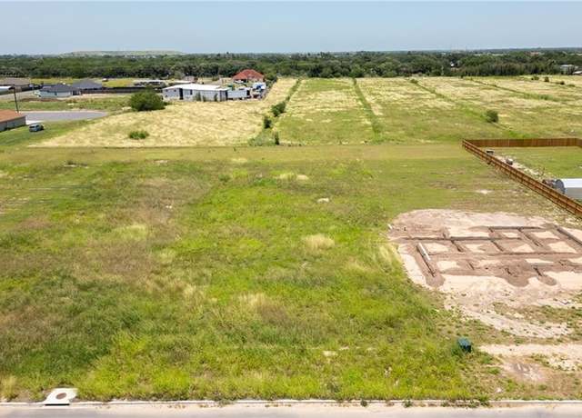 Property at 2602 Kingdom Dr, Weslaco, TX 78599